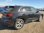 2021 Audi Q3 Premium Plus S Line 45