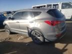 2015 Hyundai Santa FE Sport