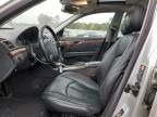 2003 Mercedes-Benz E 320