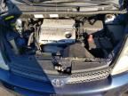 2004 Toyota Sienna XLE