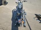 2013 Harley-Davidson Flhr Road King