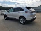 2016 Ford Edge SE