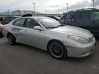 2003 Lexus ES 300