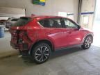 2022 Mazda CX-5 Premium Plus