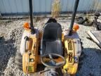 2006 CUB Cadet