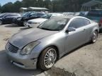 2004 Infiniti G35