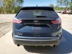 2019 Ford Edge SE