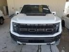 2022 Ford F150 Raptor