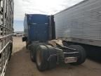 2005 Kenworth Construction T600