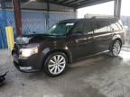 2013 Ford Flex SEL