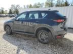 2020 Mazda CX-5 Sport