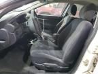 2004 Dodge Stratus SXT