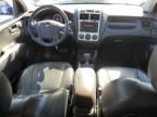 2007 KIA Sportage EX