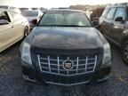 2012 Cadillac CTS Premium Collection