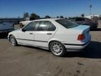 1994 BMW 325 I