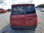 2008 Honda Element EX