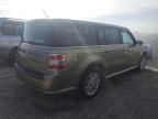 2013 Ford Flex SEL