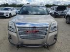 2012 GMC Terrain SLT