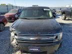 2014 Ford Flex SEL