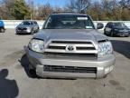 2004 Toyota 4runner SR5