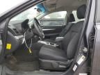 2012 Subaru Outback 2.5I