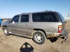 2002 GMC Denali XL K1500