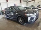 2019 Mitsubishi Eclipse Cross ES