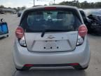 2015 Chevrolet Spark 1LT