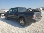 2009 Toyota Tacoma Double Cab Prerunner