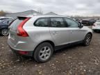 2010 Volvo XC60 3.2