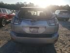 2006 Lexus RX 330