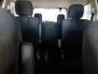 2012 Dodge Grand Caravan SE