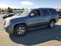 2008 GMC Yukon Denali en venta en Martinez, CA