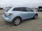 2008 Mazda CX-7