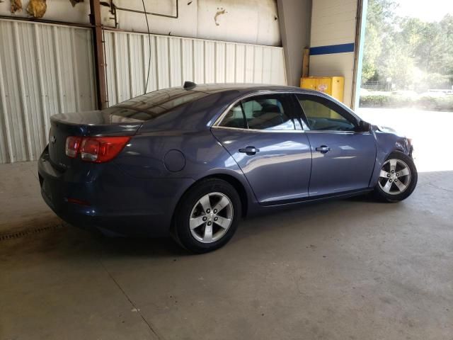 2014 Chevrolet Malibu LS