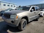 2006 Jeep Grand Cherokee Laredo