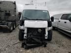 2021 Dodge RAM Promaster 1500 1500 High