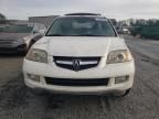 2006 Acura MDX Touring