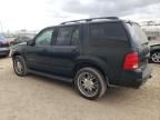 2004 Ford Explorer XLT