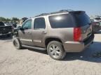 2011 GMC Yukon SLT