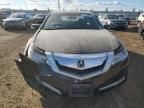 2010 Acura TL