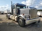 2017 Western Star Conventional 4900EX