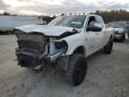 2019 Dodge RAM 3500 Longhorn