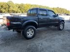 2004 Toyota Tacoma Double Cab Prerunner