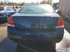 2012 Chevrolet Impala LS