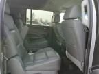 2016 Chevrolet Suburban K1500 LT