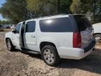 2007 GMC Yukon XL C1500