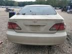 2004 Lexus ES 330