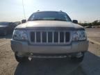 2004 Jeep Grand Cherokee Laredo