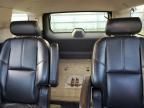 2007 Chevrolet Tahoe K1500